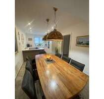 Haus zum Kaufen in Sulzbach 1.200.000,00 € 142.5 m²