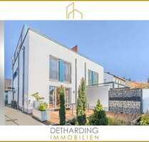 Haus zum Kaufen in Kassel 585.000,00 € 155.77 m²