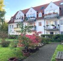Wohnung zum Mieten in Eggersdorf 749,00 € 64 m²