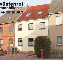 Haus zum Kaufen in Stavenhagen 125.000,00 € 146 m²
