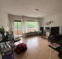Wohnung zum Mieten in Wiesloch 705,00 € 62 m²