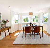 Wohnung zum Kaufen in Schwentinental 175.000,00 € 70 m²