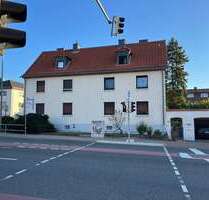 Haus zum Kaufen in Oberursel 899.000,00 € 280 m²