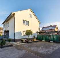 Haus zum Kaufen in Hagen am Teutoburger Wald 386.000,00 € 196.96 m²