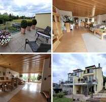 Haus zum Mieten in Schwabach 1.700,00 € 122.43 m²