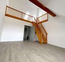 Wohnung zum Kaufen in Fürth 270.000,00 € 79.55 m²