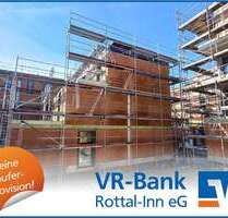 Wohnung zum Kaufen in Eggenfelden 279.000,00 € 67.47 m²
