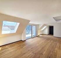 Wohnung zum Kaufen in Gärtringen 649.000,00 € 120 m²