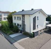 Haus zum Kaufen in Kirchhain 389.000,00 € 167 m²