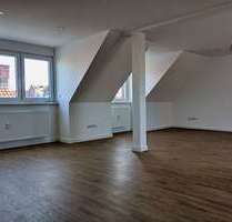 Wohnung zum Mieten in Aschaffenburg 1.050,00 € 77 m²