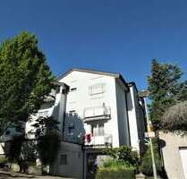 Wohnung zum Mieten in Pforzheim 750,00 € 80 m²