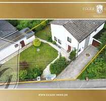 Grundstück zu verkaufen in Neubiberg 959.000,00 € 528 m²