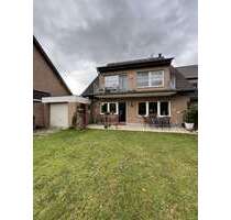 Haus zum Kaufen in Grevenbroich 449.000,00 € 208 m²