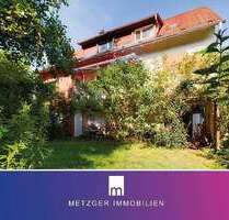 Haus zum Kaufen in Esslingen am Neckar 659.000,00 € 150 m²