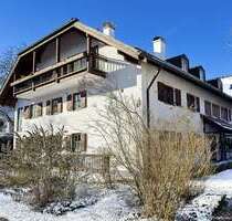 Wohnung zum Mieten in Tutzing 1.350,00 € 86 m²