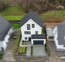 Grundstück zu verkaufen in Lüdenscheid 95.200,00 € 680 m²