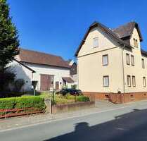 Haus zum Kaufen in Solms 278.000,00 € 150 m²
