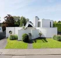 Haus zum Kaufen in Köln Hahnwald 3.950.000,00 € 458 m² - Köln / Hahnwald