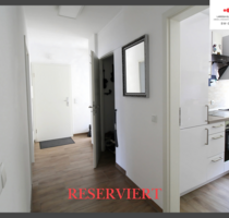 Wohnung zum Kaufen in Bergkamen 149.000,00 € 66 m²