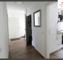 Wohnung zum Kaufen in Bergkamen 149.000,00 € 66 m²