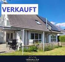 Haus zum Kaufen in Singen (Hohentwiel) 539.000,00 € 150.5 m²