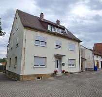 Haus zum Kaufen in Küps 289.000,00 € 240 m²