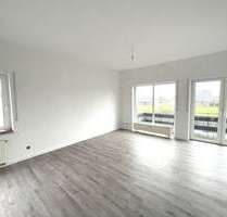 Wohnung zum Mieten in Berne 577,00 € 77.06 m²