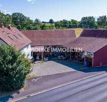 Haus zum Kaufen in Bad Soden-Salmünster 150.000,00 € 198 m²