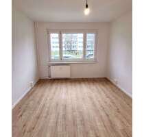 Wohnung zum Mieten in Magdeburg 380,00 € 49 m²