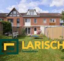 Haus zum Kaufen in Quickborn 425.000,00 € 165 m²