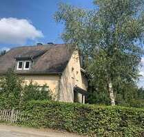 Haus zum Kaufen in Neuerkirch 199.000,00 € 220 m²