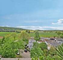 Wohnung zum Kaufen in Leinfelden-Echterdingen 165.000,00 € 47 m²