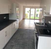 Wohnung zum Mieten in Dietzenbach 1.215,00 € 86.73 m²