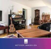 Wohnung zum Kaufen in Stuttgart 245.000,00 € 65 m²