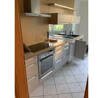 Wohnung zum Mieten in Leverkusen 990,00 € 90 m²