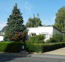 Grundstück zu verkaufen in Bad Camberg 338.000,00 € 1470 m²