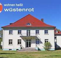 Wohnung zum Kaufen in Neustrelitz 144.000,00 € 90 m²