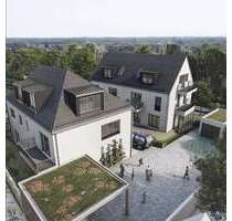 Wohnung zum Kaufen in Dachau 807.000,00 € 95.87 m²