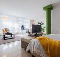 Wohnen auf Zeit in Düsseldorf 1.905,00 €