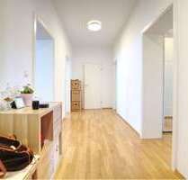 Wohnung zum Mieten in München-Lehel 2.704,00 € 104 m²