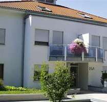 Wohnung zum Mieten in Pfullingen 530,00 € 45.08 m²