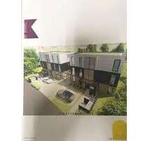 Wohnung zum Kaufen in Wolfenbüttel 390.000,00 € 71.6 m²