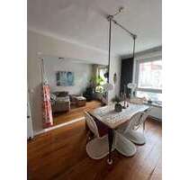Wohnung zum Mieten in Hamburg 2.600,00 € 76 m²
