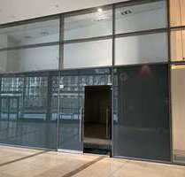 Einzelhandel in Duisburg 2.700,00 € 115.08 m²