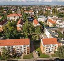 Wohnung zum Mieten in Magdeburg 405,00 € 58.4 m²