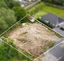 Grundstück zu verkaufen in Oerlinghausen 182.000,00 € 1133 m²