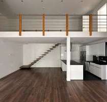 Wohnung zum Mieten in Inning am Ammersee 2.240,00 € 160 m²