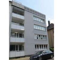 Wohnung zum Mieten in Gelsenkirchen 495,00 € 58.47 m²