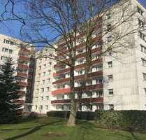 Wohnung zum Kaufen in Duisburg 72.000,00 € 61 m²
