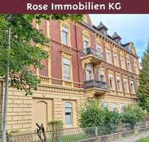 Wohnung zum Mieten in Minden 490,00 € 53 m²
